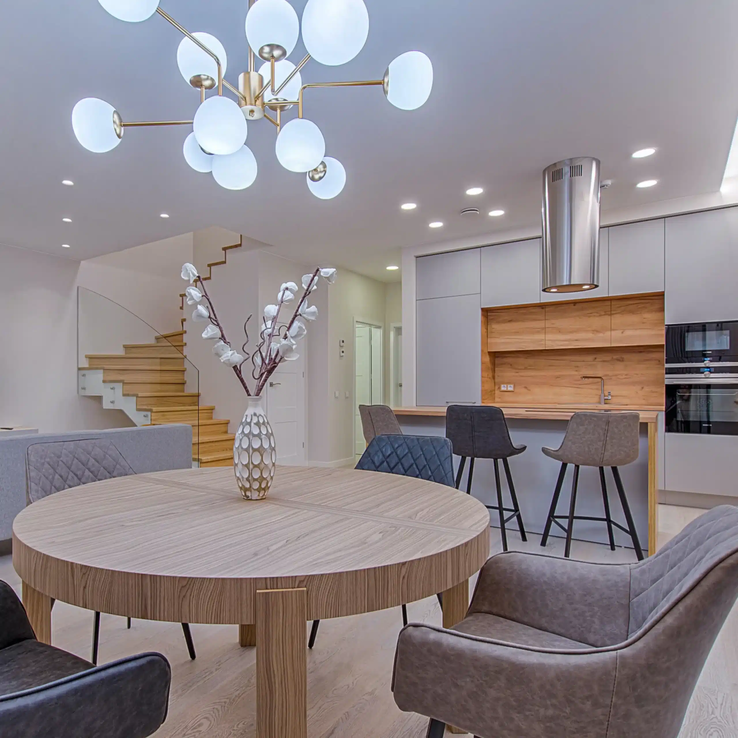 Best Interior Designer in Dehradun - No 1 Interior Provider