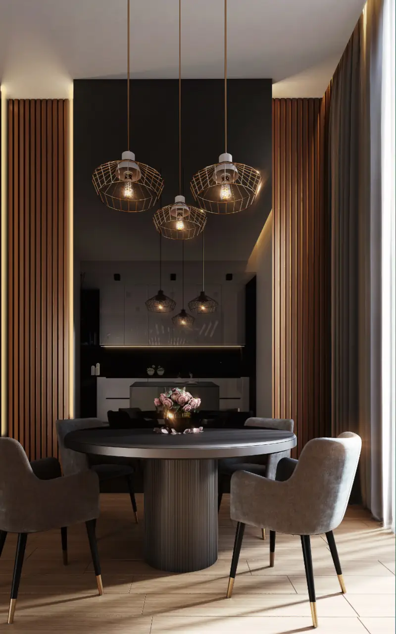 Best Interior Desinger Dehradun Interior Designer Dehradun