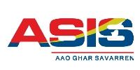 Interior Designer Dehradun
