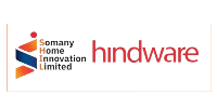 Interior Designer Dehradun