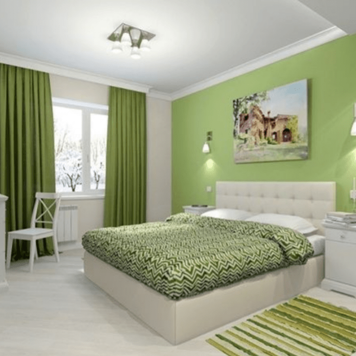 Home painter Dehradun Affordable price Dehradun home painter wall painter Dehradun