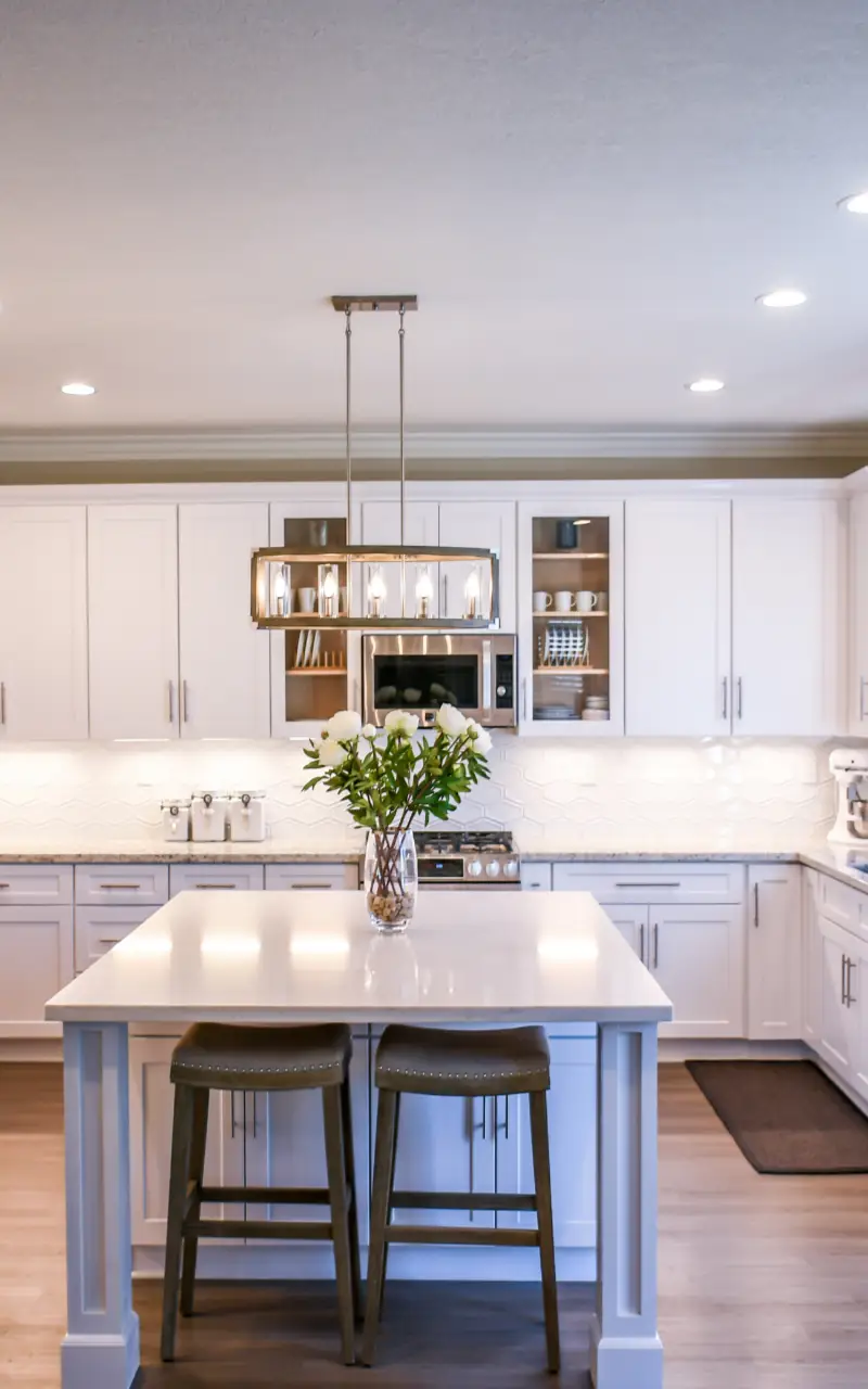 AF Interior Desinger in Dehradun